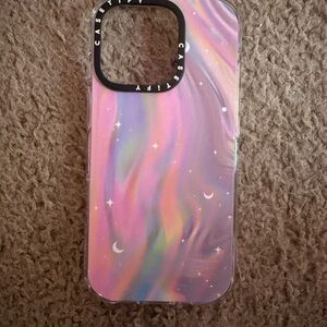 Casetify Phone Case